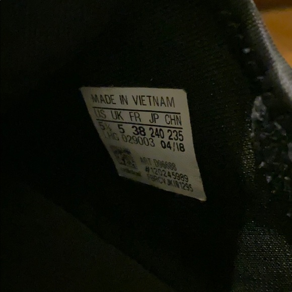 50$ - Picture 3 of 4